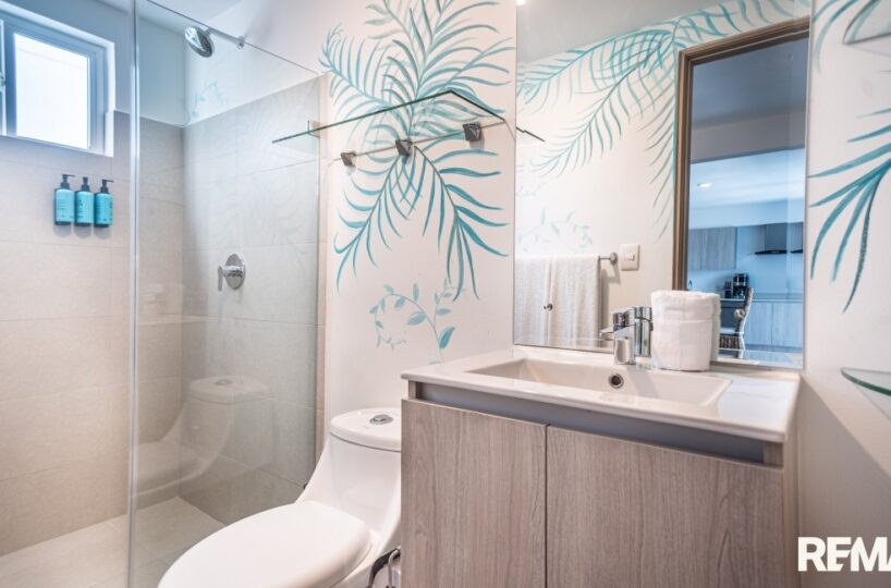 Condos for sale in Jaco Beach Costa Rica