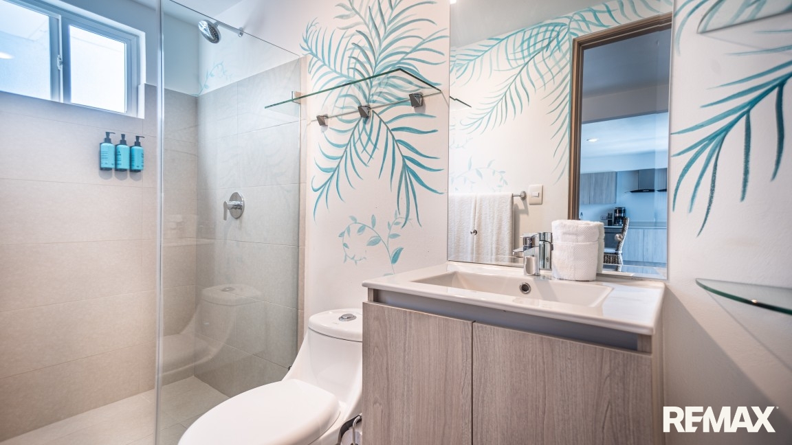 Condos for sale in Jaco Beach Costa Rica