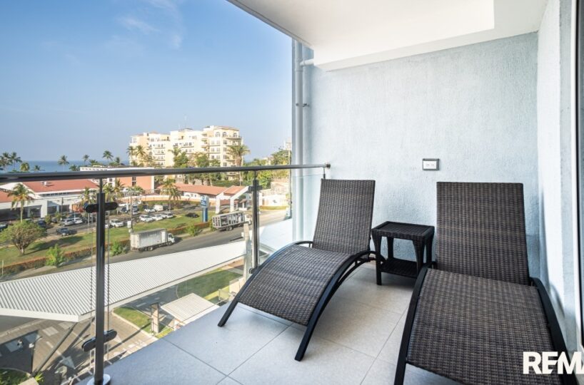 Condos for sale in Jaco Beach Costa Rica