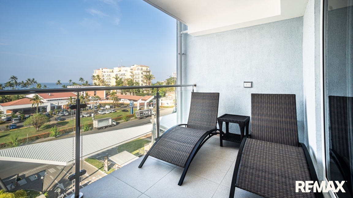 Condos for sale in Jaco Beach Costa Rica