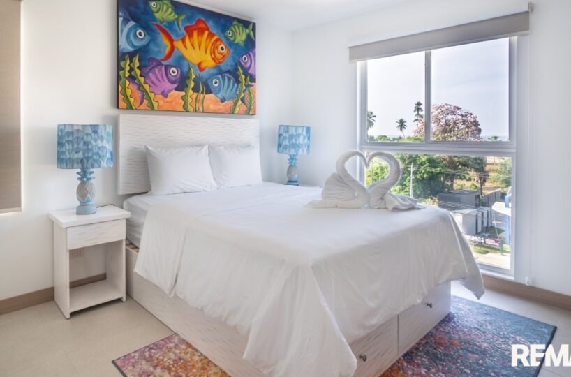 Condos for sale in Jaco Beach Costa Rica