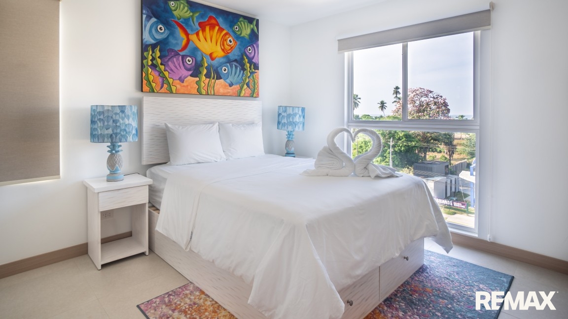 Condos for sale in Jaco Beach Costa Rica