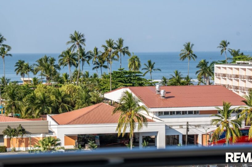 Condos for sale in Jaco Beach Costa Rica