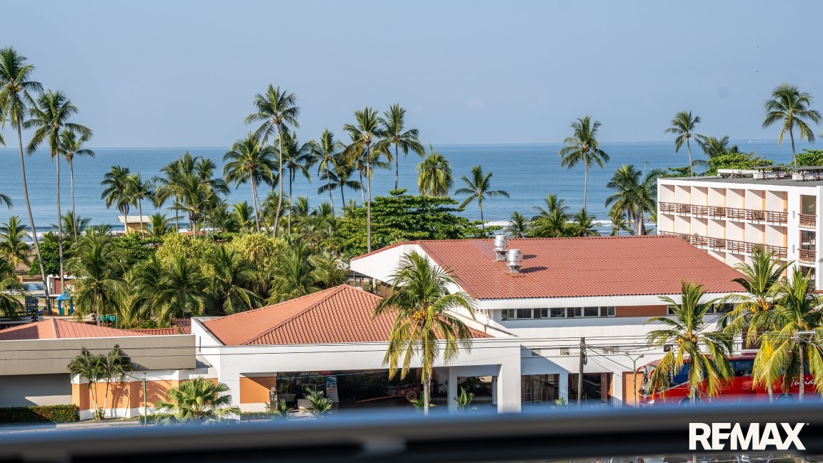 Condos for sale in Jaco Beach Costa Rica