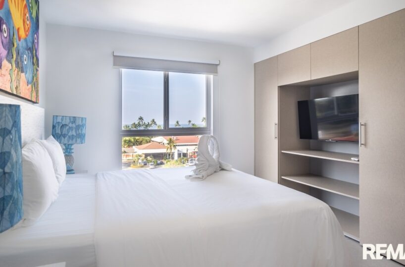 Condos for sale in Jaco Beach Costa Rica