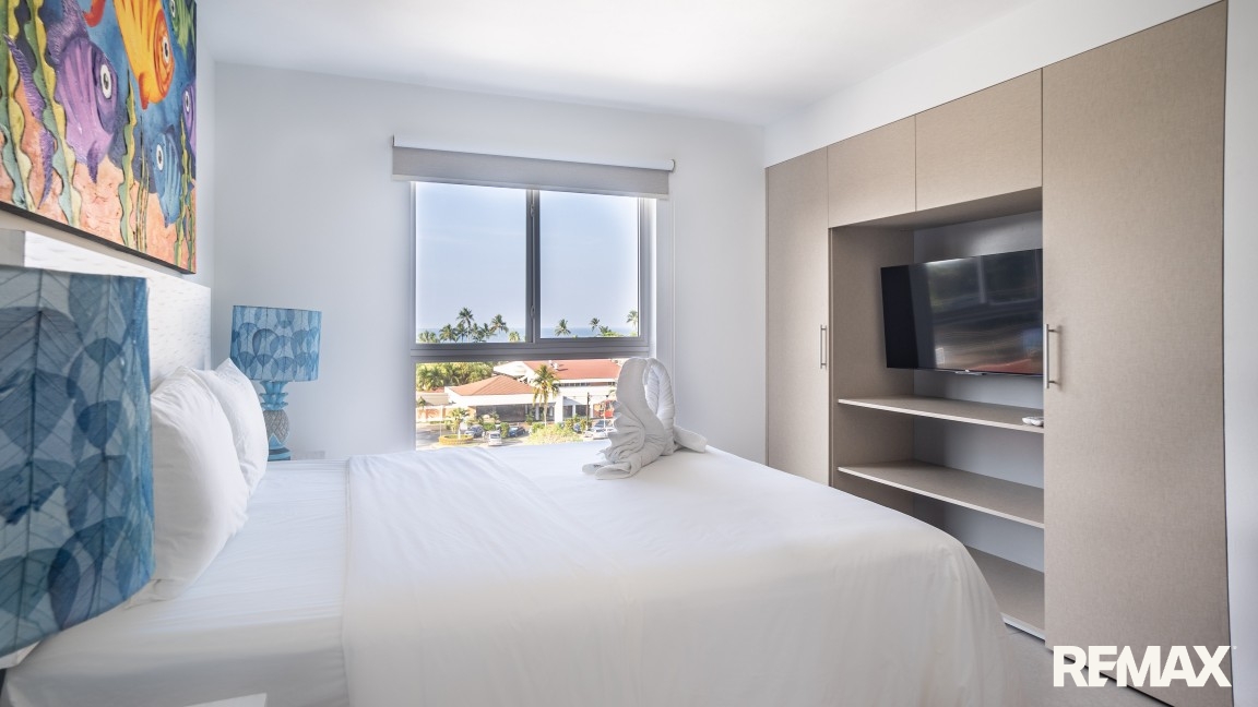 Condos for sale in Jaco Beach Costa Rica