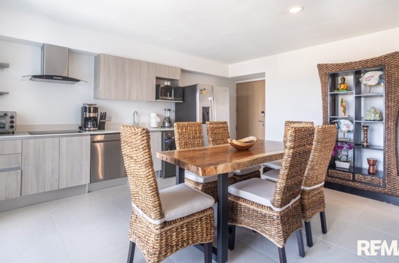 Condos for sale in Jaco Beach Costa Rica