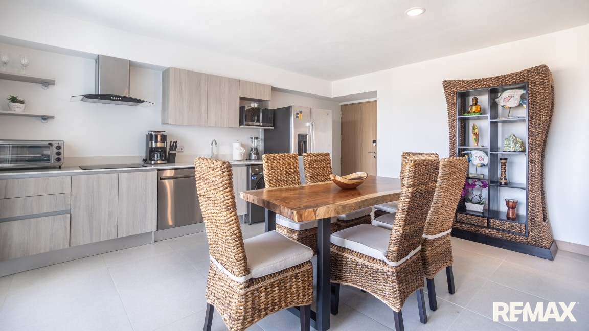 Condos for sale in Jaco Beach Costa Rica