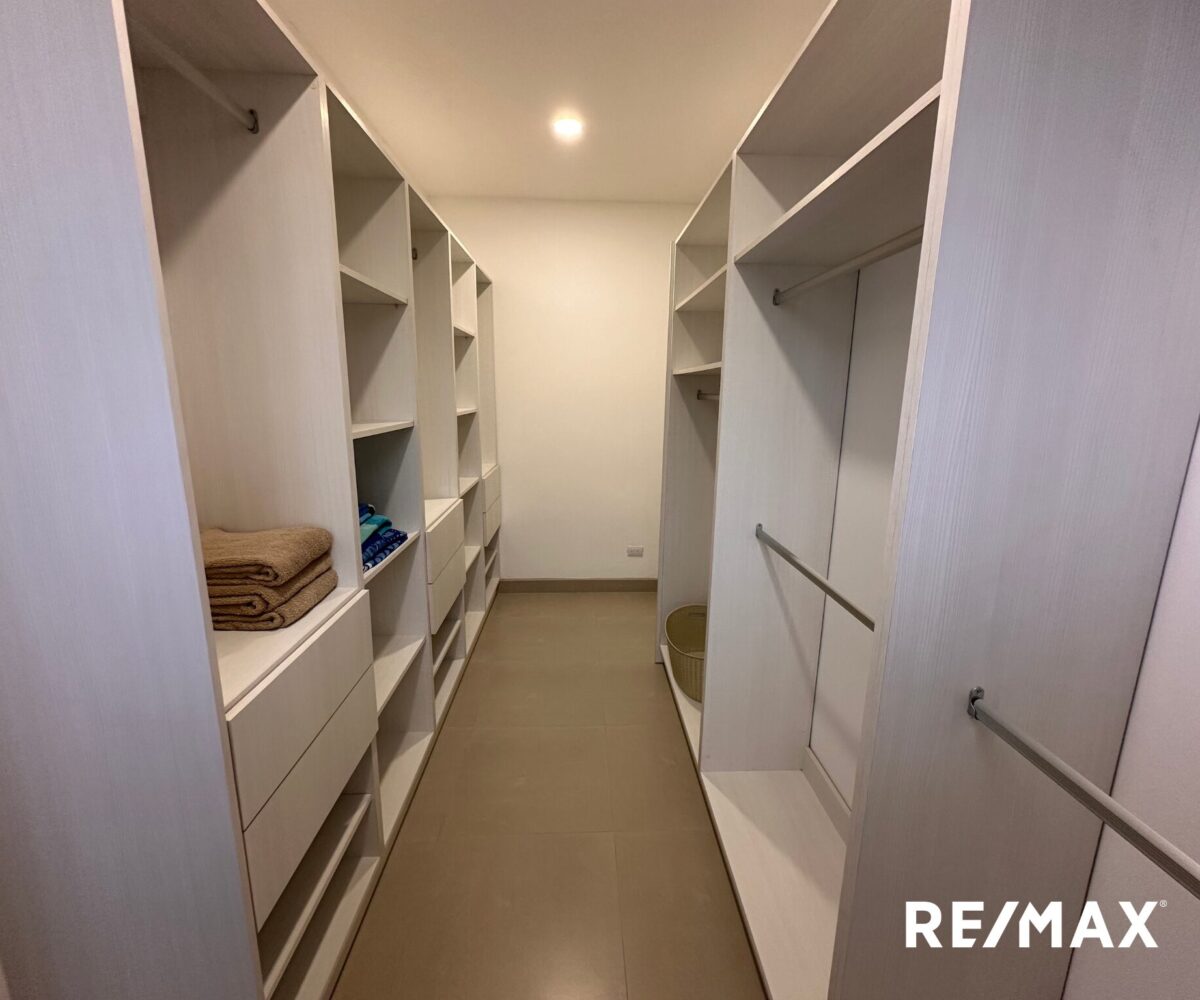 Homes for sale in Jaco Beach Costa Rica