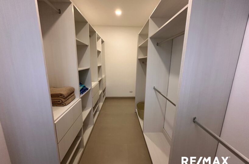 Homes for sale in Jaco Beach Costa Rica