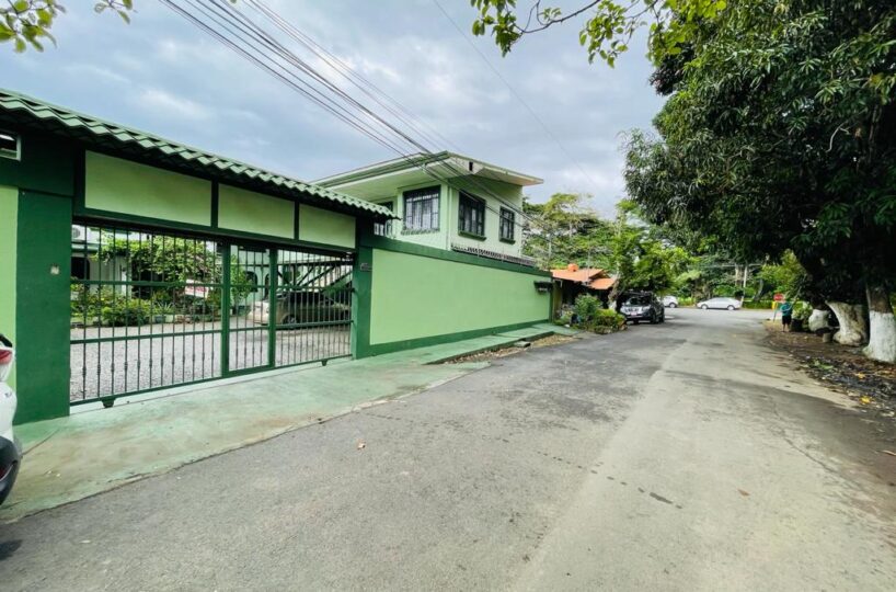 CommercialCondos for sale in Jaco Beach Costa Rica