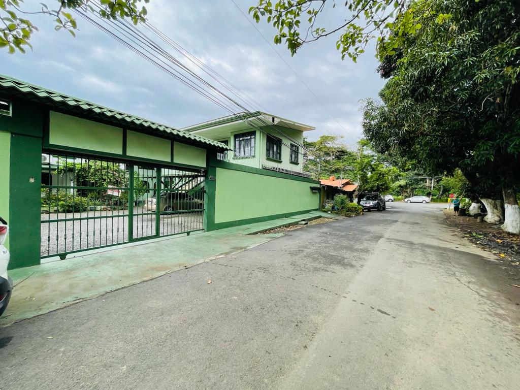 CommercialCondos for sale in Jaco Beach Costa Rica