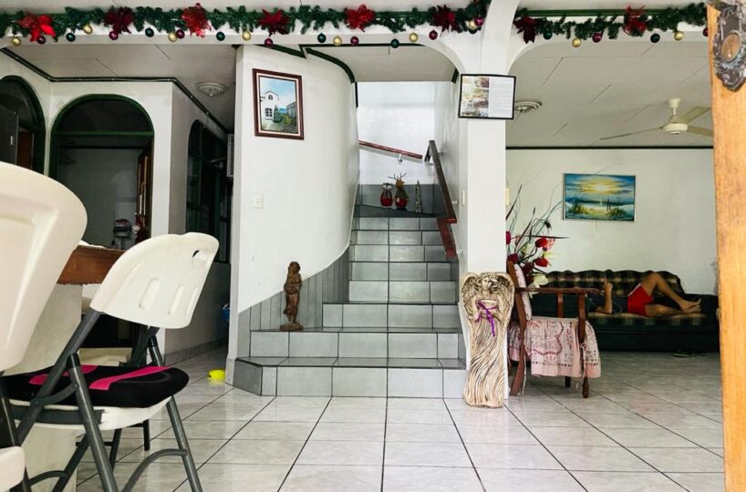 CommercialCondos for sale in Jaco Beach Costa Rica