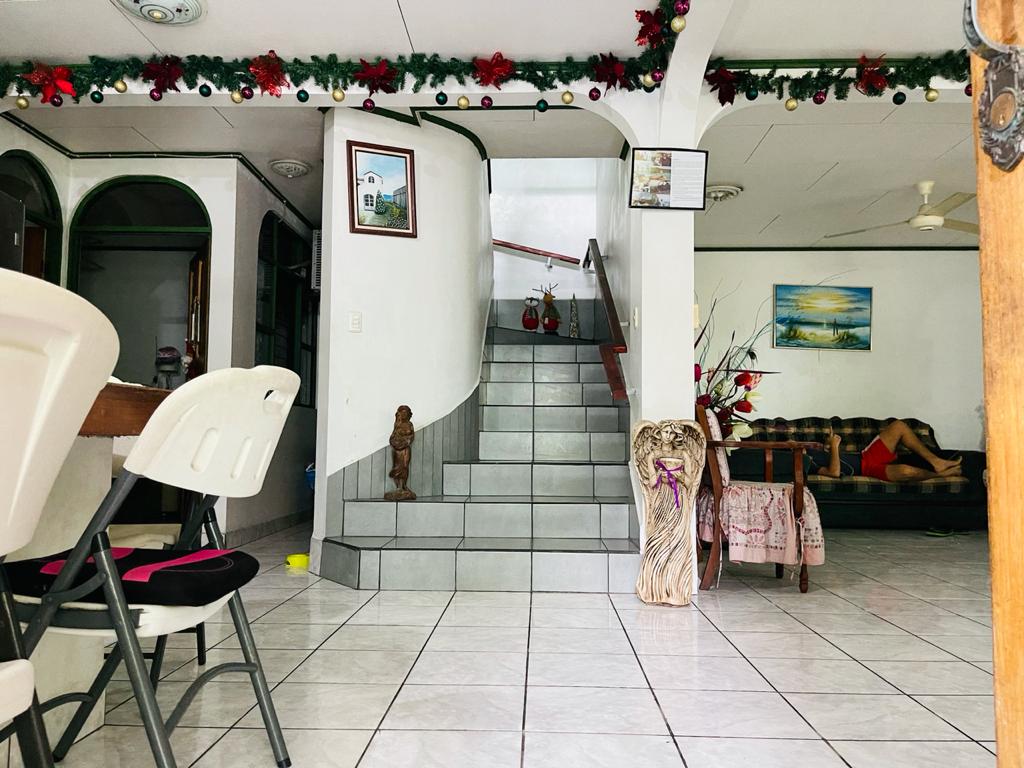 CommercialCondos for sale in Jaco Beach Costa Rica