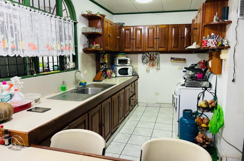 CommercialCondos for sale in Jaco Beach Costa Rica