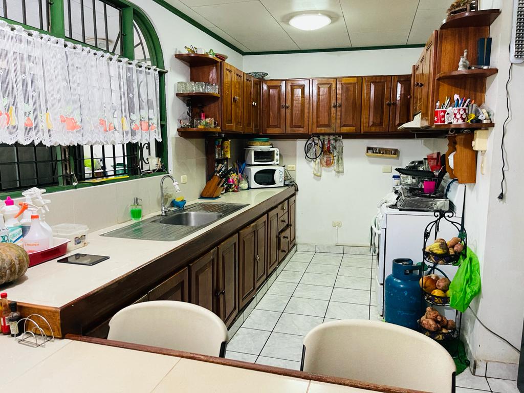 CommercialCondos for sale in Jaco Beach Costa Rica