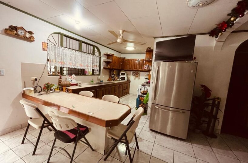 CommercialCondos for sale in Jaco Beach Costa Rica