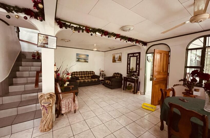 CommercialCondos for sale in Jaco Beach Costa Rica