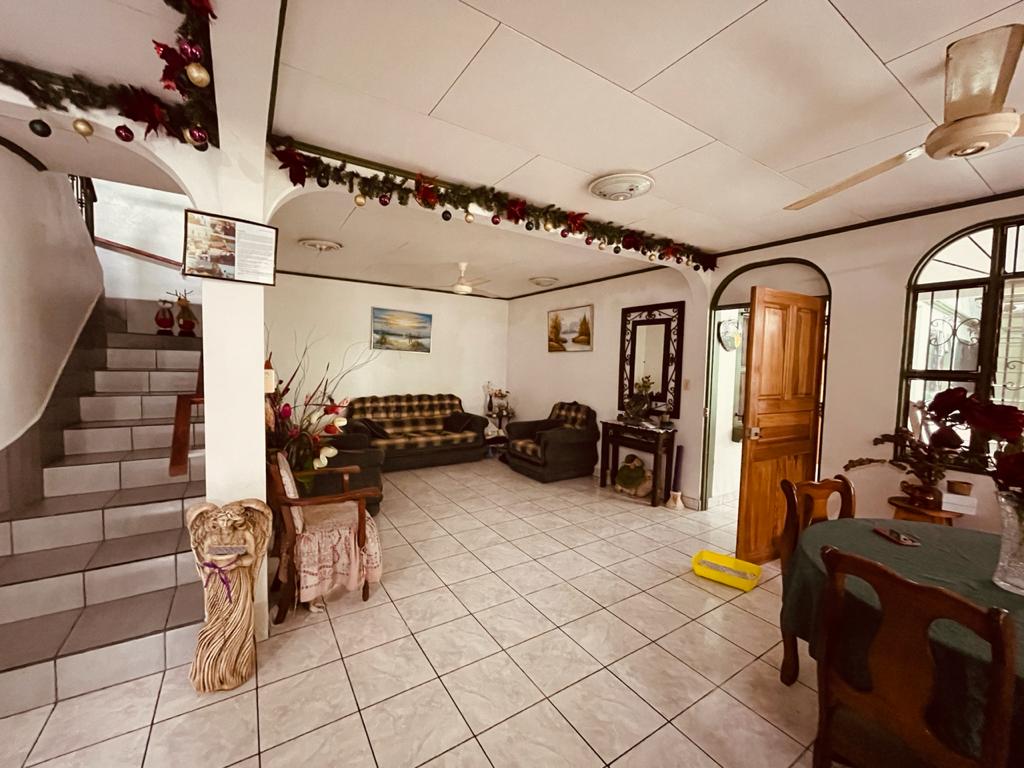 CommercialCondos for sale in Jaco Beach Costa Rica