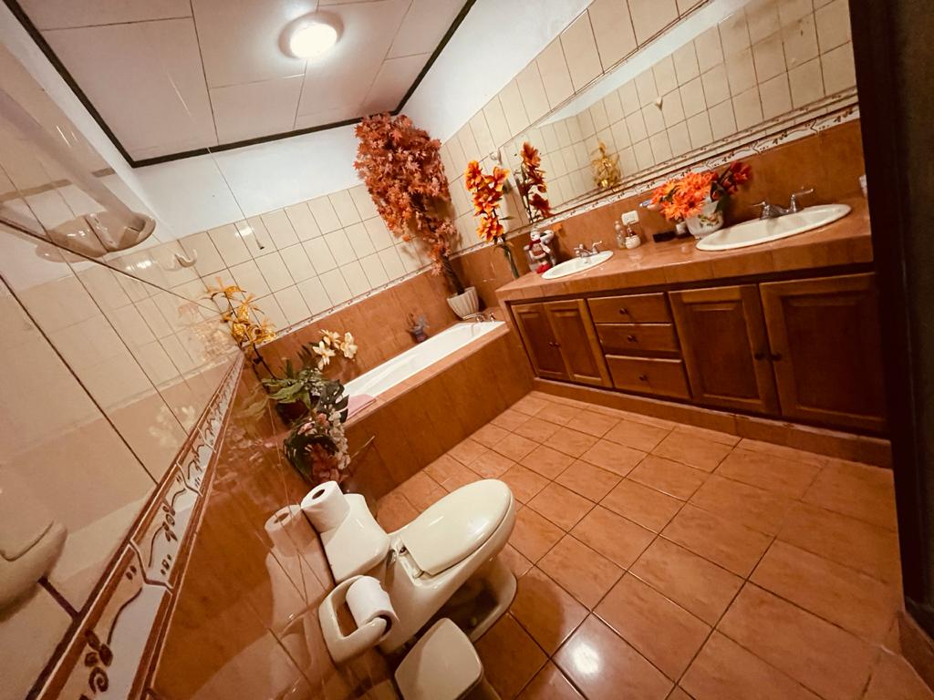 CommercialCondos for sale in Jaco Beach Costa Rica