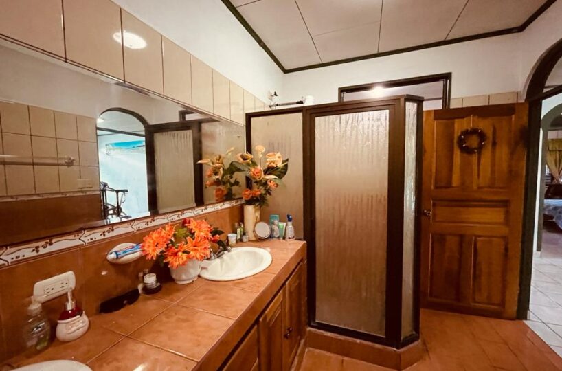 CommercialCondos for sale in Jaco Beach Costa Rica