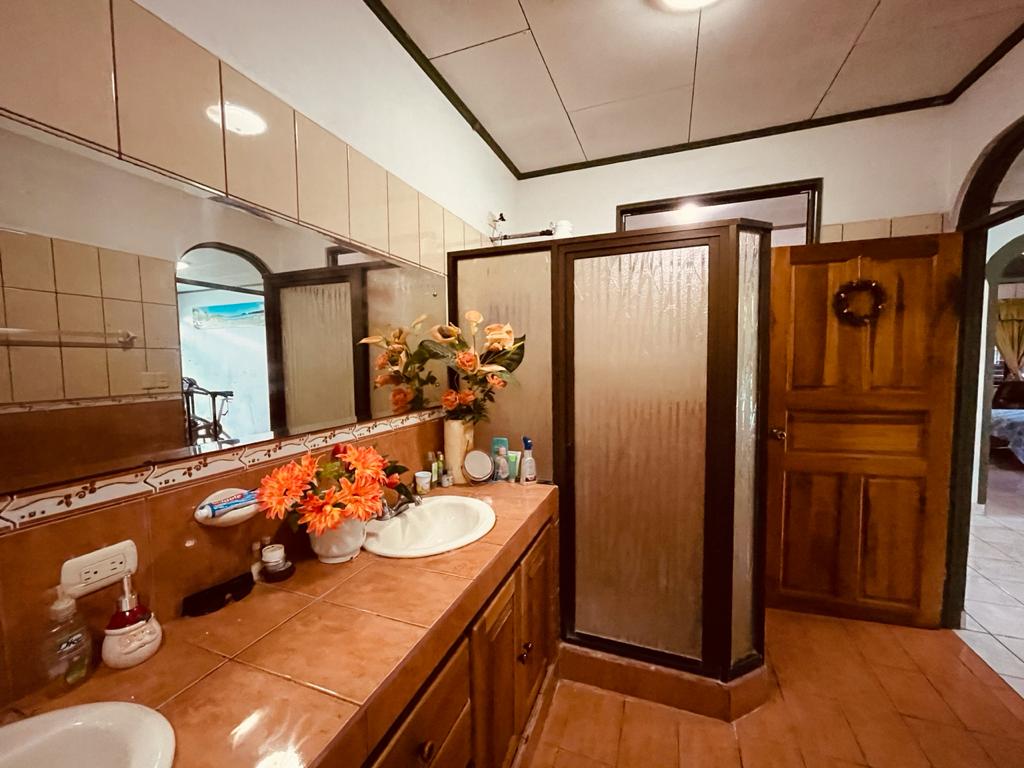 CommercialCondos for sale in Jaco Beach Costa Rica