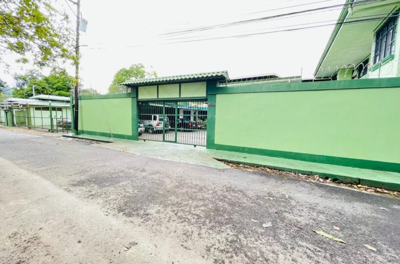 CommercialCondos for sale in Jaco Beach Costa Rica