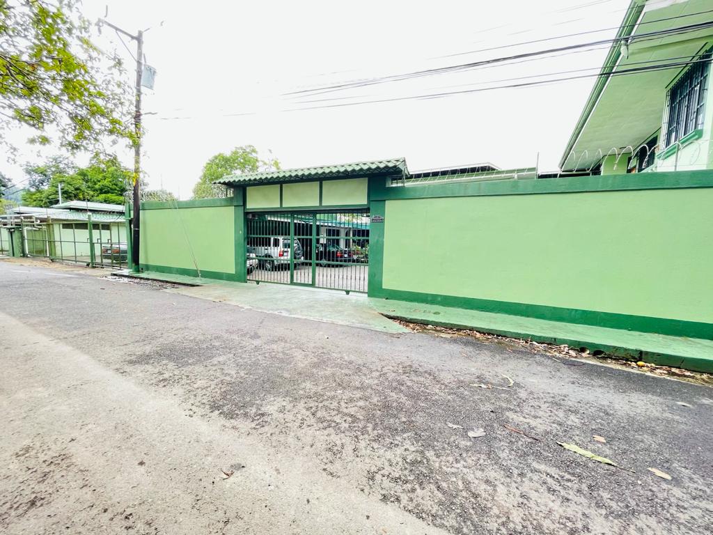 CommercialCondos for sale in Jaco Beach Costa Rica