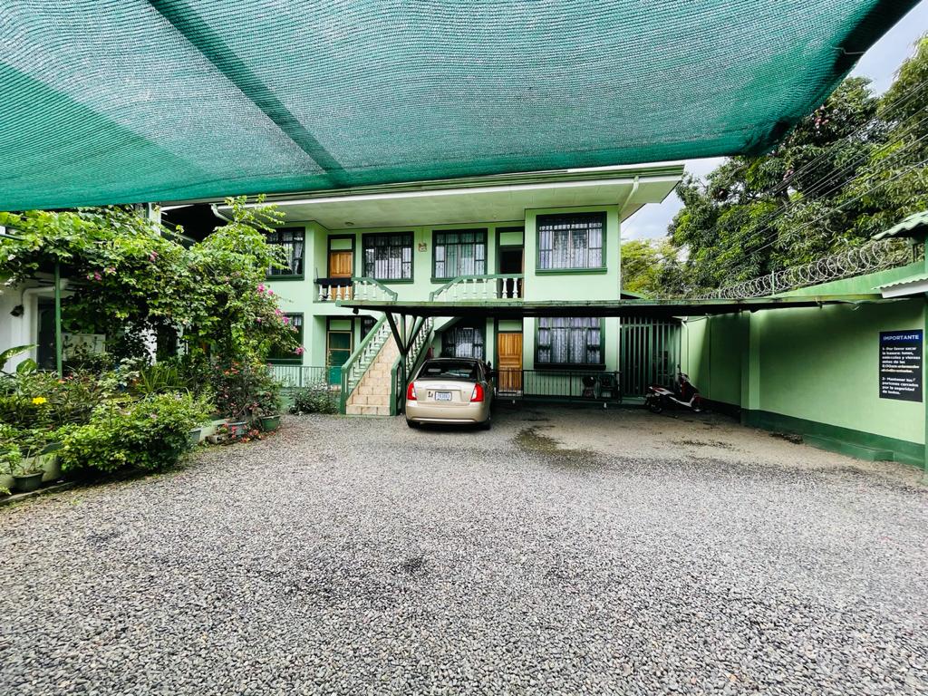 CommercialCondos for sale in Jaco Beach Costa Rica