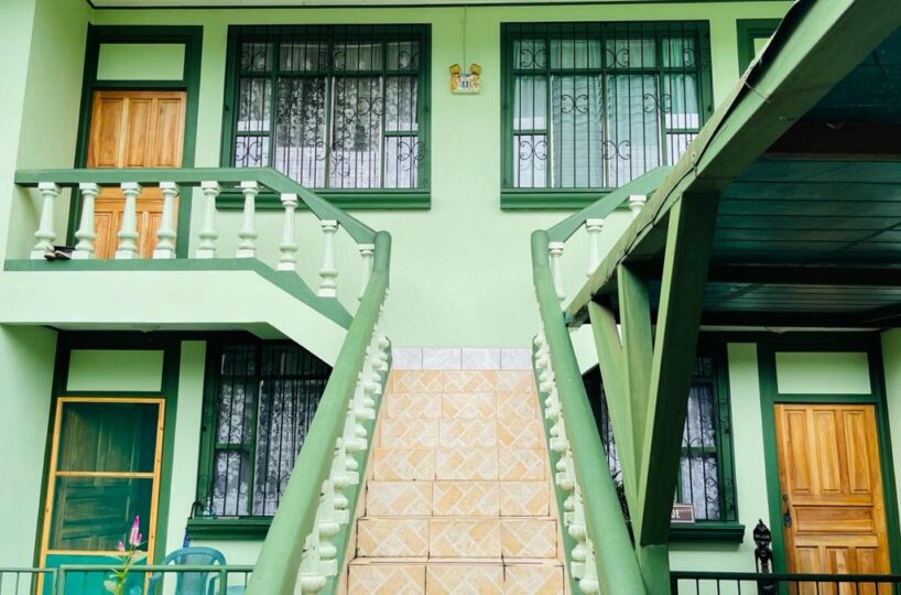 CommercialCondos for sale in Jaco Beach Costa Rica