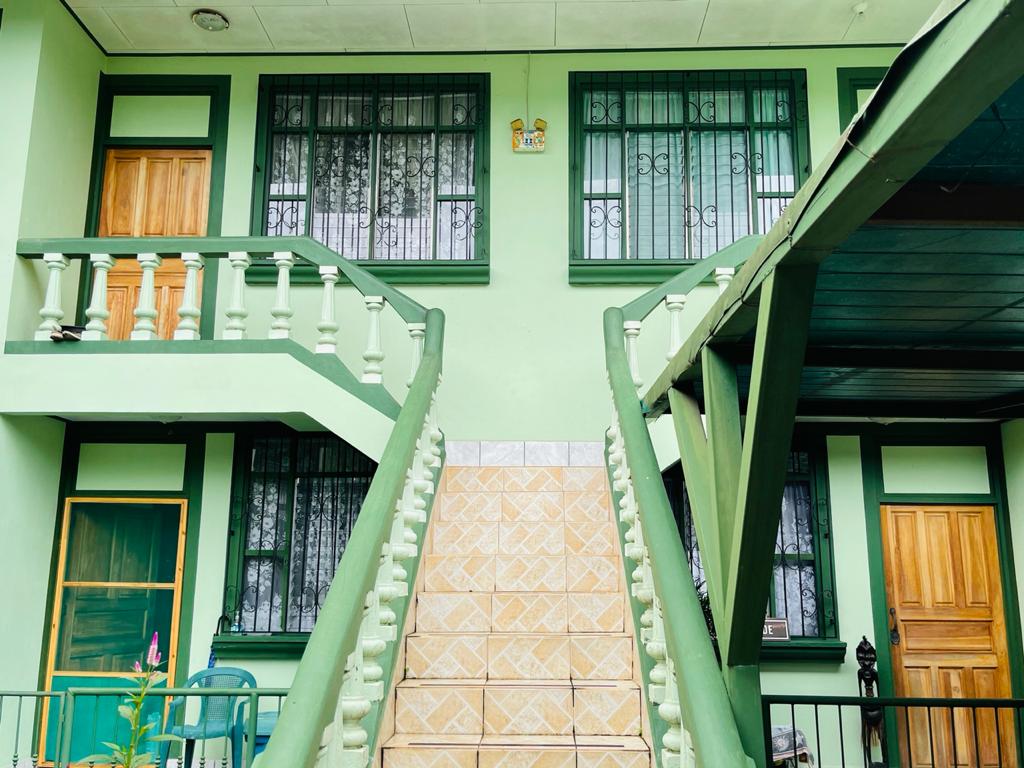 CommercialCondos for sale in Jaco Beach Costa Rica