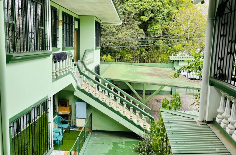 CommercialCondos for sale in Jaco Beach Costa Rica