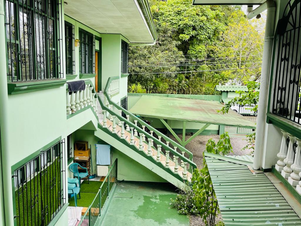 CommercialCondos for sale in Jaco Beach Costa Rica