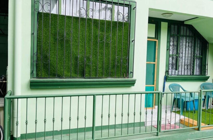 CommercialCondos for sale in Jaco Beach Costa Rica