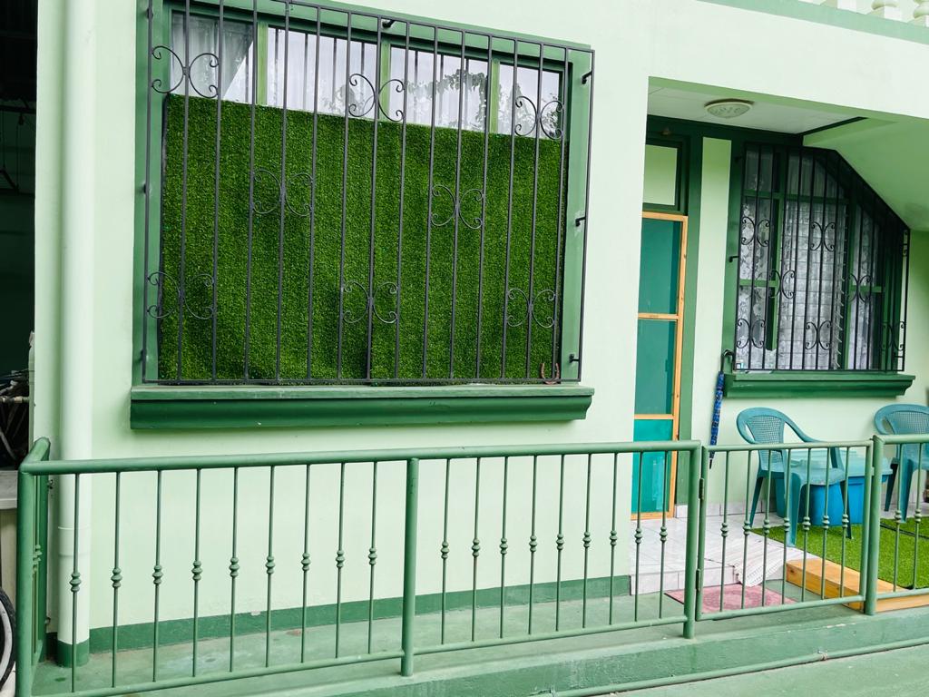 CommercialCondos for sale in Jaco Beach Costa Rica