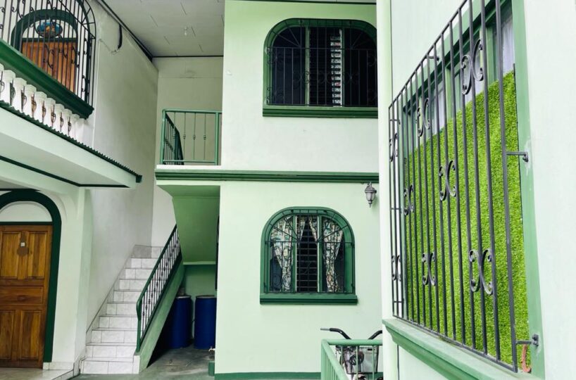 CommercialCondos for sale in Jaco Beach Costa Rica