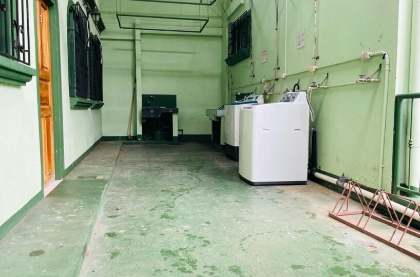 CommercialCondos for sale in Jaco Beach Costa Rica