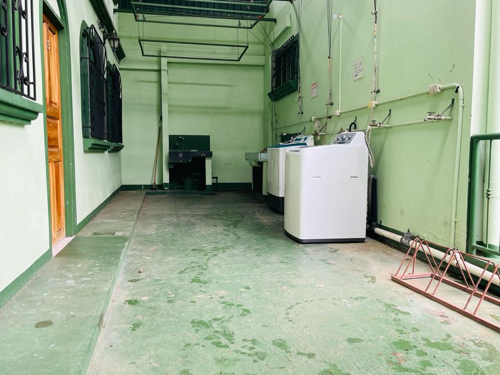 CommercialCondos for sale in Jaco Beach Costa Rica