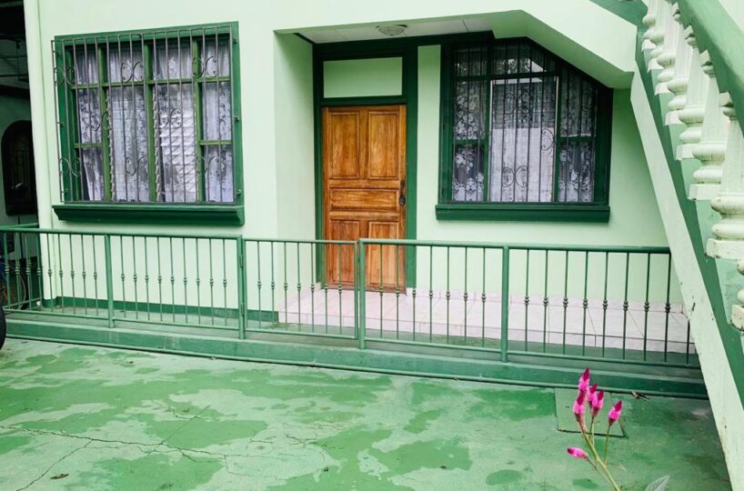 CommercialCondos for sale in Jaco Beach Costa Rica