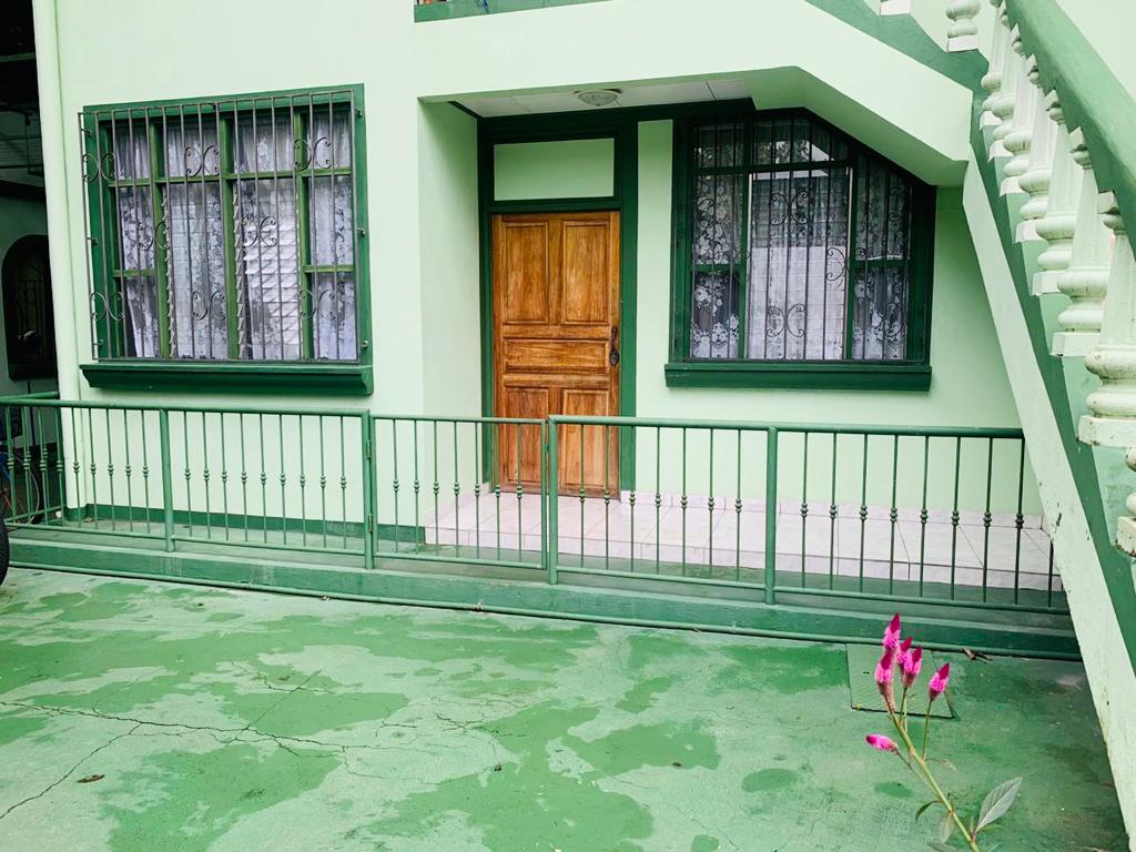 CommercialCondos for sale in Jaco Beach Costa Rica