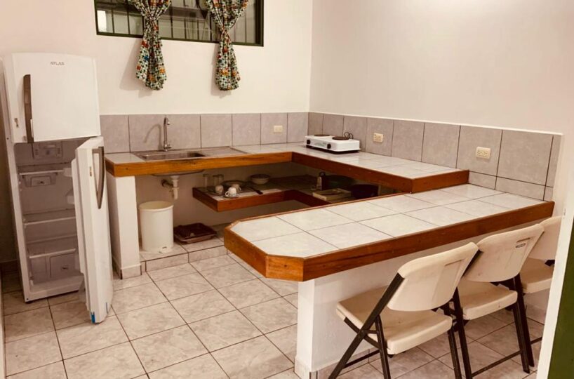 CommercialCondos for sale in Jaco Beach Costa Rica