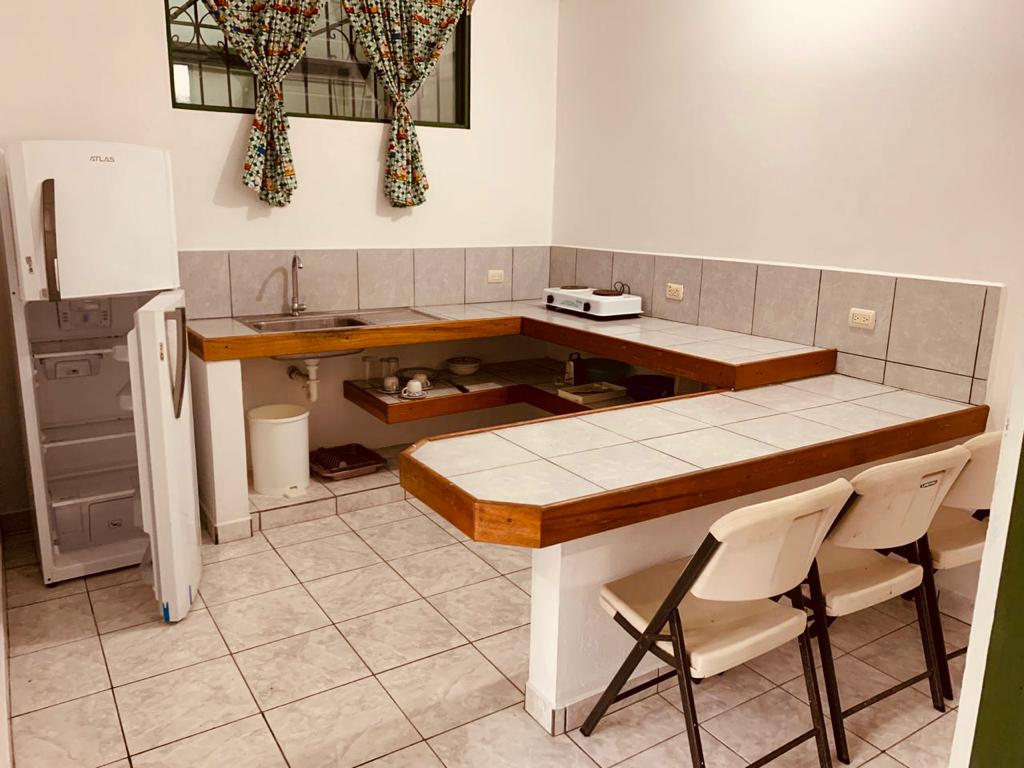 CommercialCondos for sale in Jaco Beach Costa Rica