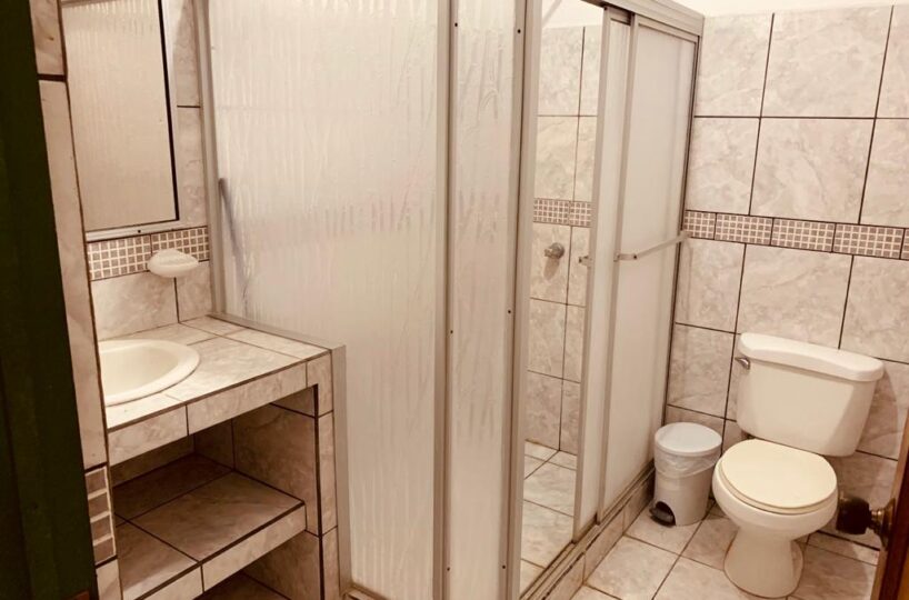 CommercialCondos for sale in Jaco Beach Costa Rica