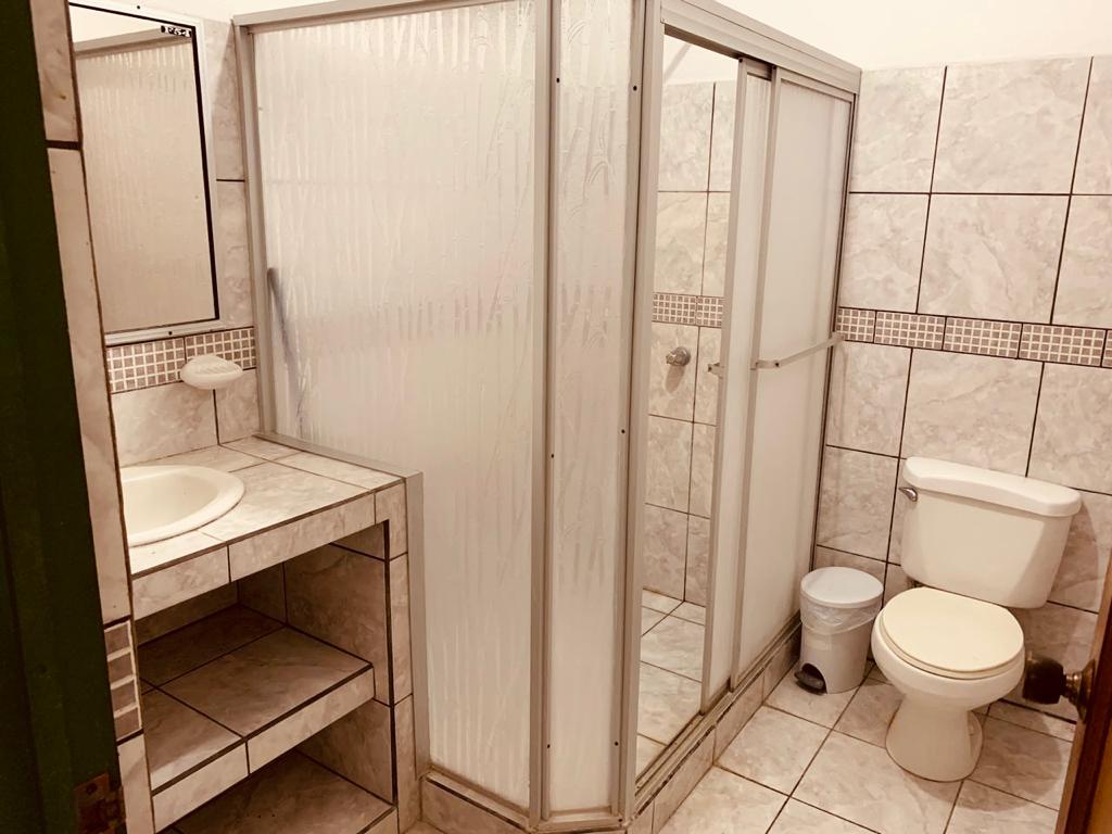 CommercialCondos for sale in Jaco Beach Costa Rica