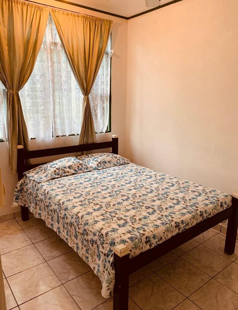 CommercialCondos for sale in Jaco Beach Costa Rica