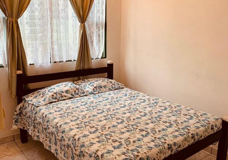 CommercialCondos for sale in Jaco Beach Costa Rica