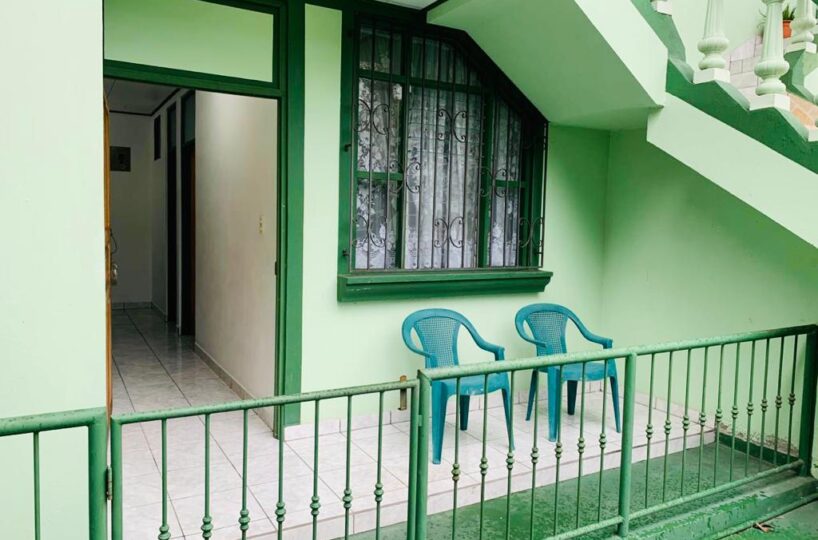 CommercialCondos for sale in Jaco Beach Costa Rica