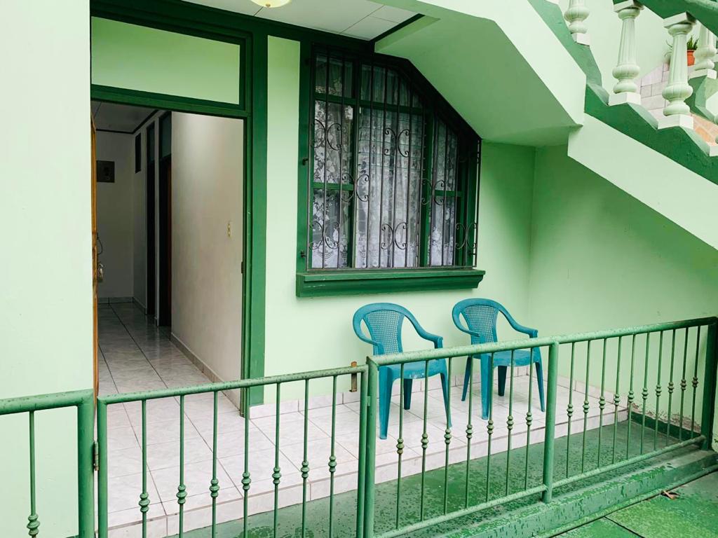 CommercialCondos for sale in Jaco Beach Costa Rica