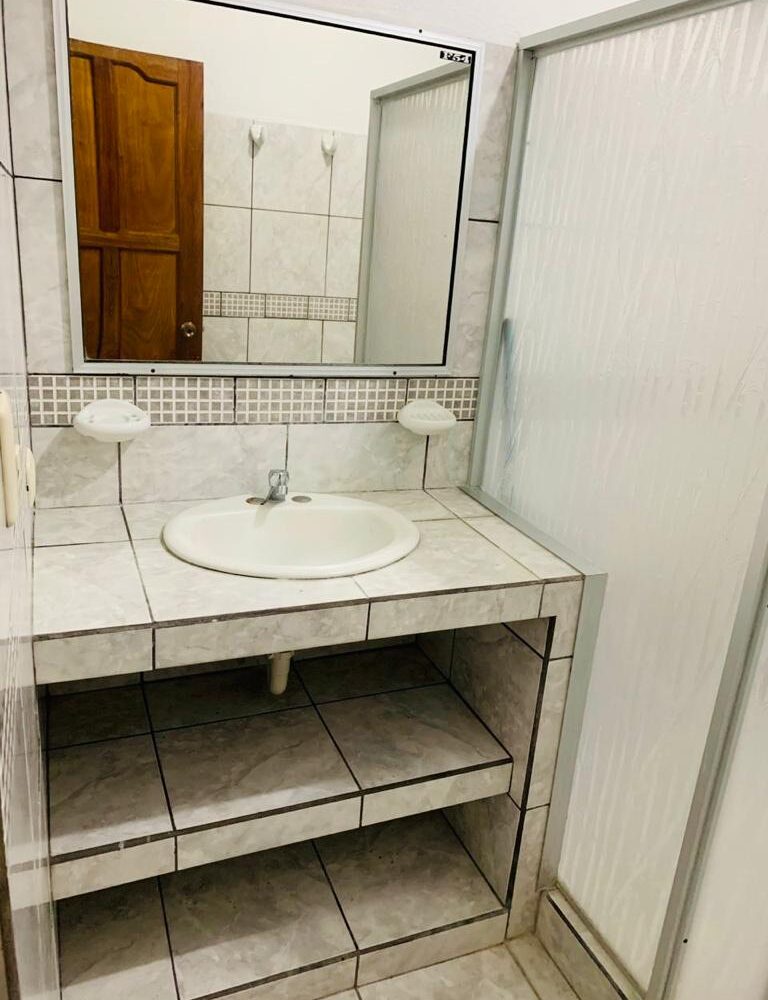 CommercialCondos for sale in Jaco Beach Costa Rica