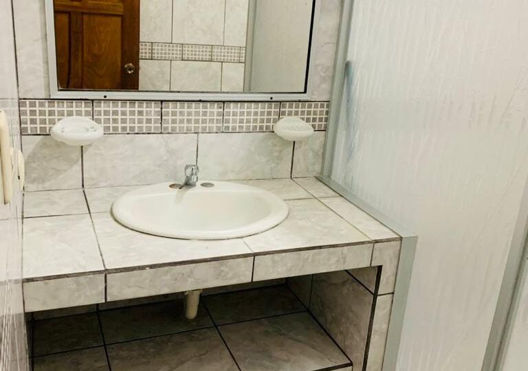 CommercialCondos for sale in Jaco Beach Costa Rica